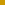 width=10