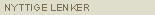 Lenker