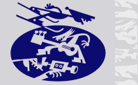 Kultur- og kirkedepartementet
