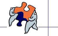 Kommunal- og regionaldepartementet