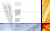 Miljøverndepartementet