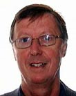 Harald
  Rensvik