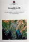 St.meld.
  nr. 30 (2002-2003)