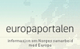 www.europaportalen.no