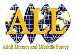 Adult Liiteracy and Lifeskillis Survey
