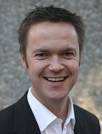 sandum.jpg alt:
  Statssekretær Roger Østlie Sandum