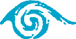 Logo Nordsj&oslash;konferansen