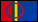 Sámegiella