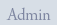Admin