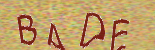 authimage