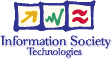 ist-logo
