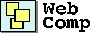 WebComp