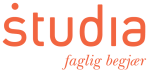 Studia