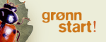 Gr�nn Start-konferanse 6.-7. juni