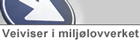 Veiviser i milj�lovverket