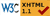 Gyldig XHTML