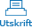 Utskriftsversjon