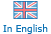 In English