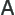 Large text size
