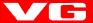 VG