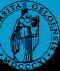 Universitetet i Oslo