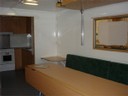 Living module