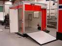 Workshop module