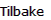 tilbake - blind-gif for brede sider
