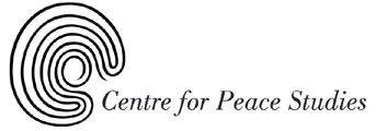 CPS logo small