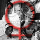 womens_day