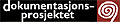 dok_prosjektet