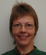janne.madsen