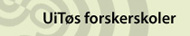 skolerbanner