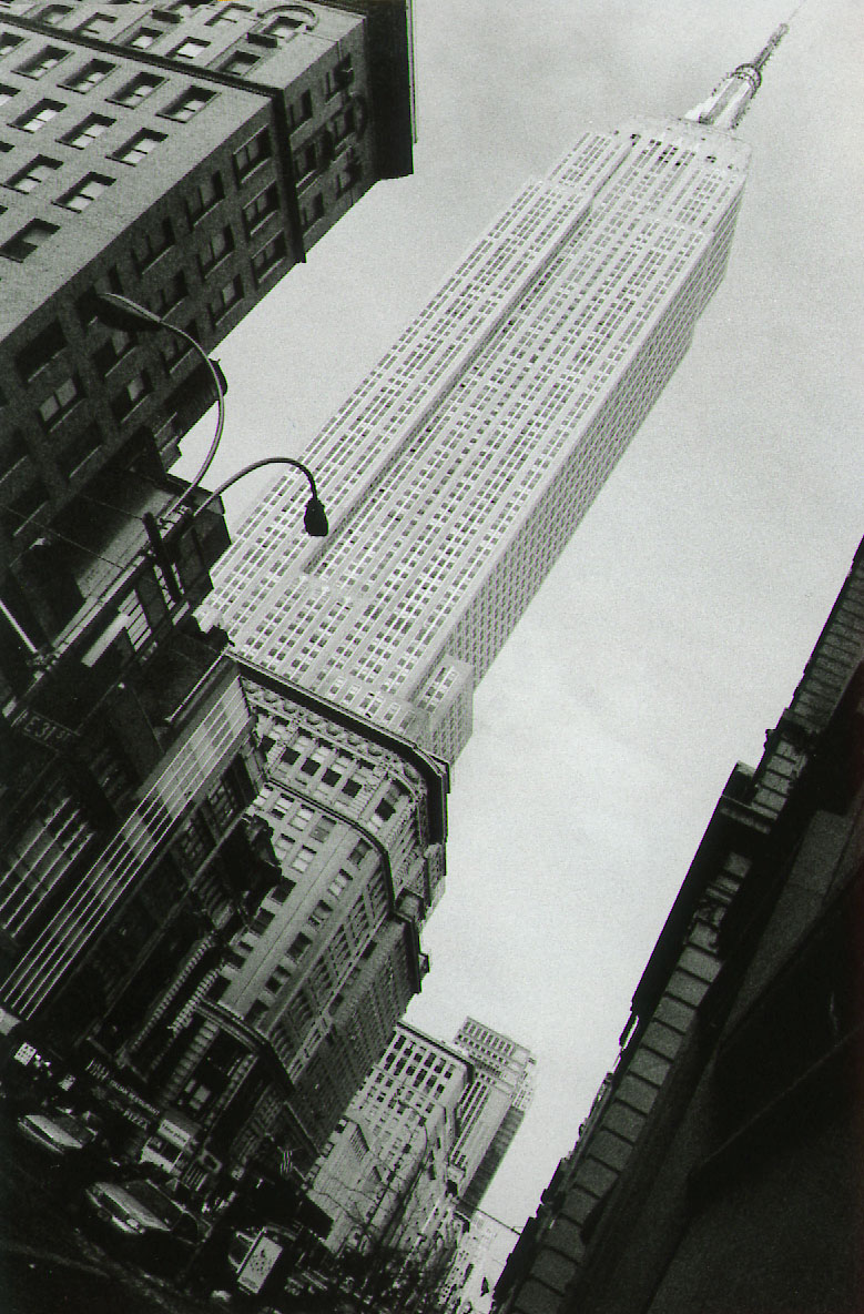Empire State 001