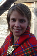 Majja