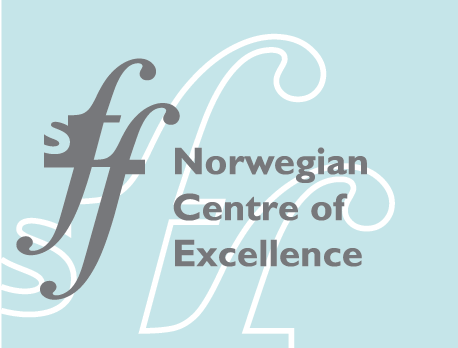 sff_logo_eng+bakgrunn_cmyk