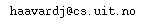 adr-hdj