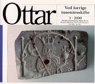 ottar1/2000
