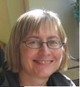 Fagref-Bente Storvestre