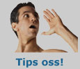 Tips oss-bilde