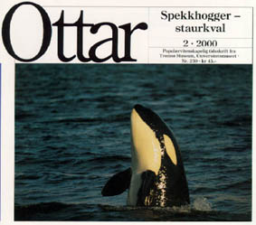 ottar2/2000