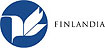 Finlandia