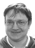 Toftaker, Bjarte