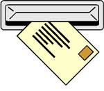 epost