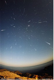 astro