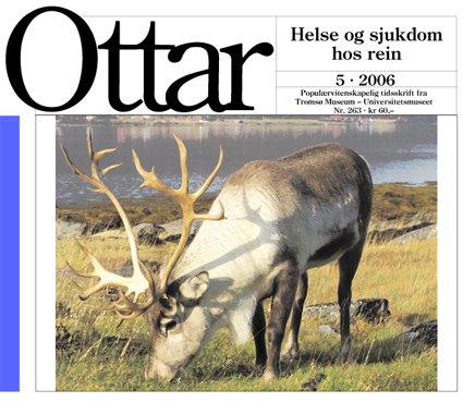 forsiden5/2006a