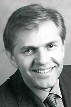 R. Sollied student voksenped 07