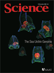 Science