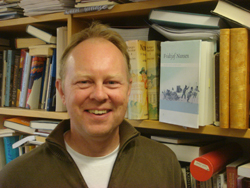 henning_waerp.jpg