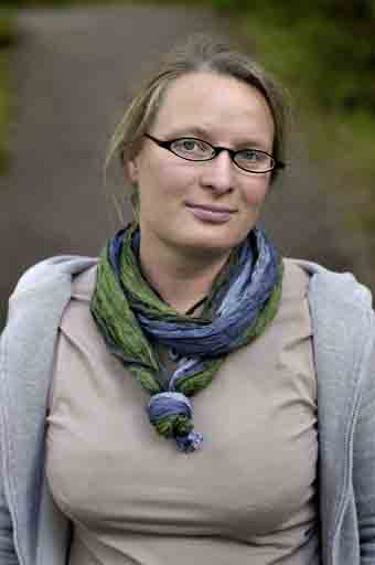 annehelene